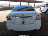 NISSAN ALTIMA 2.5/2.5 S/2.5 SL/2.5 SV 1N4AL3AP4FC253117 снимка
