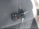 FORD FOCUS ZX5 3FAHP37383R181021 снимка