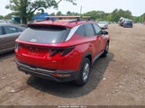 HYUNDAI TUCSON SEL 5NMJBCAE9PH163329 снимка