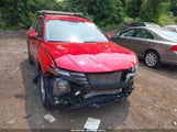 HYUNDAI TUCSON SEL 5NMJBCAE9PH163329 снимка