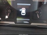 HYUNDAI TUCSON SEL 5NMJBCAE9PH163329 снимка