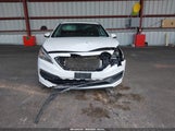HYUNDAI SONATA SPORT 5NPE34AF3GH420596 снимка