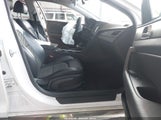 HYUNDAI SONATA SPORT 5NPE34AF3GH420596 снимка
