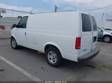 Chevrolet Astro 1GCDM19X15B133325 снимка