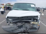 Chevrolet Astro 1GCDM19X15B133325 снимка