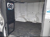 Chevrolet Astro 1GCDM19X15B133325 снимка