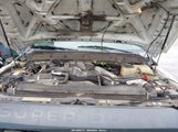 FORD F-350 CHASSIS XL 1FDRF3HT0EEA43667 снимка