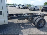 FORD F-350 CHASSIS XL 1FDRF3HT0EEA43667 снимка