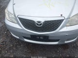 MAZDA MPV LX-SV JM3LW28A660568502 снимка