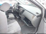 MAZDA MPV LX-SV JM3LW28A660568502 снимка