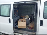 Chevrolet Express  Work Van 1GCSGAFX5D1157375 снимка