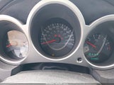 CHRYSLER SEBRING LIMITED 1C3BC6EV9AN122372 снимка