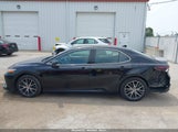 Toyota Camry Xle 4T1F11BK0RU112469 снимка