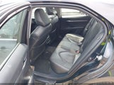 Toyota Camry Xle 4T1F11BK0RU112469 снимка