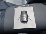Toyota Camry Xle 4T1F11BK0RU112469 снимка