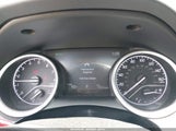 Toyota Camry Xle 4T1F11BK0RU112469 снимка