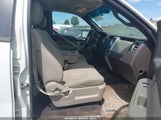 Ford F-150 Fx4/Harley-Davidson/King Ranch/Lariat/Platinum/Xl/Xlt 1FTFW1EV5AFB69285 fotografie