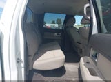 Ford F-150 Fx4/Harley-Davidson/King Ranch/Lariat/Platinum/Xl/Xlt 1FTFW1EV5AFB69285 снимка