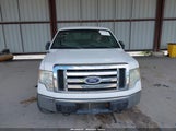 Ford F-150 Fx4/Harley-Davidson/King Ranch/Lariat/Platinum/Xl/Xlt 1FTFW1EV5AFB69285 fotografie