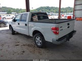 Ford F-150 Fx4/Harley-Davidson/King Ranch/Lariat/Platinum/Xl/Xlt 1FTFW1EV5AFB69285 fotografie