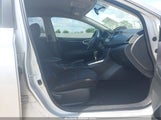 NISSAN SENTRA FE+ S/S/SL/SR/SV 3N1AB7AP6GL655847 photo