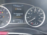 NISSAN SENTRA FE+ S/S/SL/SR/SV 3N1AB7AP6GL655847 photo