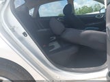 NISSAN SENTRA FE+ S/S/SL/SR/SV 3N1AB7AP6GL655847 photo