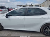 Toyota Camry Se 4T1G11AK2PU794807 снимка
