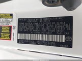 Toyota Camry Se 4T1G11AK2PU794807 снимка