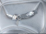 HONDA GL1800 1HFSC47063A208014 снимка