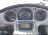 HONDA GL1800 1HFSC47063A208014 снимка