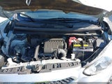 MITSUBISHI MIRAGE ES ML32A3HJ9JH004817 снимка
