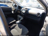 MITSUBISHI MIRAGE ES ML32A3HJ9JH004817 снимка
