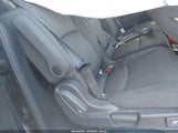 HONDA ODYSSEY EX 5FNRL6H53KB046301 снимка