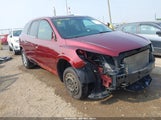 BUICK ENCLAVE LEATHER 5GAKRBKD4FJ363724 fotografie