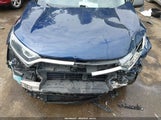 Honda Cr-V Lx 5J6RW6H33KL005356 снимка