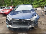 Honda Cr-V Lx 5J6RW6H33KL005356 снимка