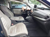 Honda Cr-V Lx 5J6RW6H33KL005356 снимка