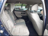 Honda Cr-V Lx 5J6RW6H33KL005356 снимка