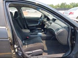 HONDA ACCORD 2.4 EX 1HGCP26708A089424 снимка