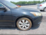 HONDA ACCORD 2.4 EX 1HGCP26708A089424 снимка