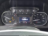 GMC SIERRA 1500 4WD SHORT BOX SLT 3GTU9DED1LG352675 fotografie