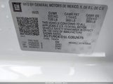 GMC SIERRA 1500 4WD SHORT BOX SLT 3GTU9DED1LG352675 fotografie