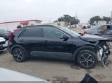 KIA NIRO EX KNDCR3LE6P5050216 снимка