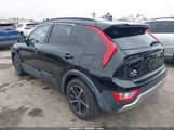 KIA NIRO EX KNDCR3LE6P5050216 снимка
