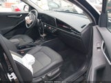 KIA NIRO EX KNDCR3LE6P5050216 снимка