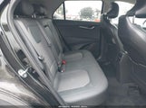 KIA NIRO EX KNDCR3LE6P5050216 снимка