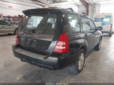 SUBARU FORESTER 2.5XT JF1SG69634H744753 снимка