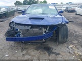 Dodge Charger Scat Pack Widebody 2C3CDXGJ9NH176254 fotografie
