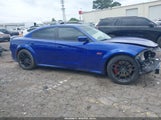 Dodge Charger Scat Pack Widebody 2C3CDXGJ9NH176254 photo
